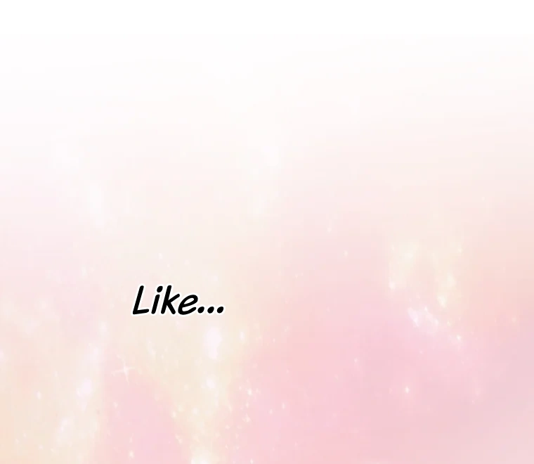 My Favorite Savior Girl Chapter 15 - page 81