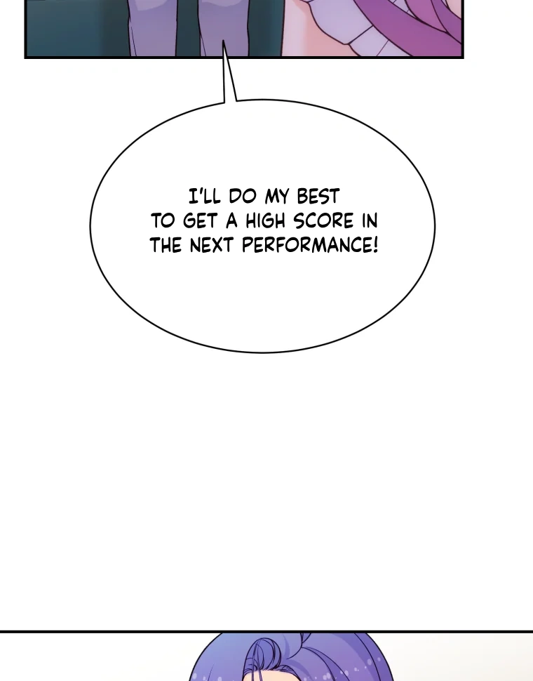 My Favorite Savior Girl Chapter 15 - page 89