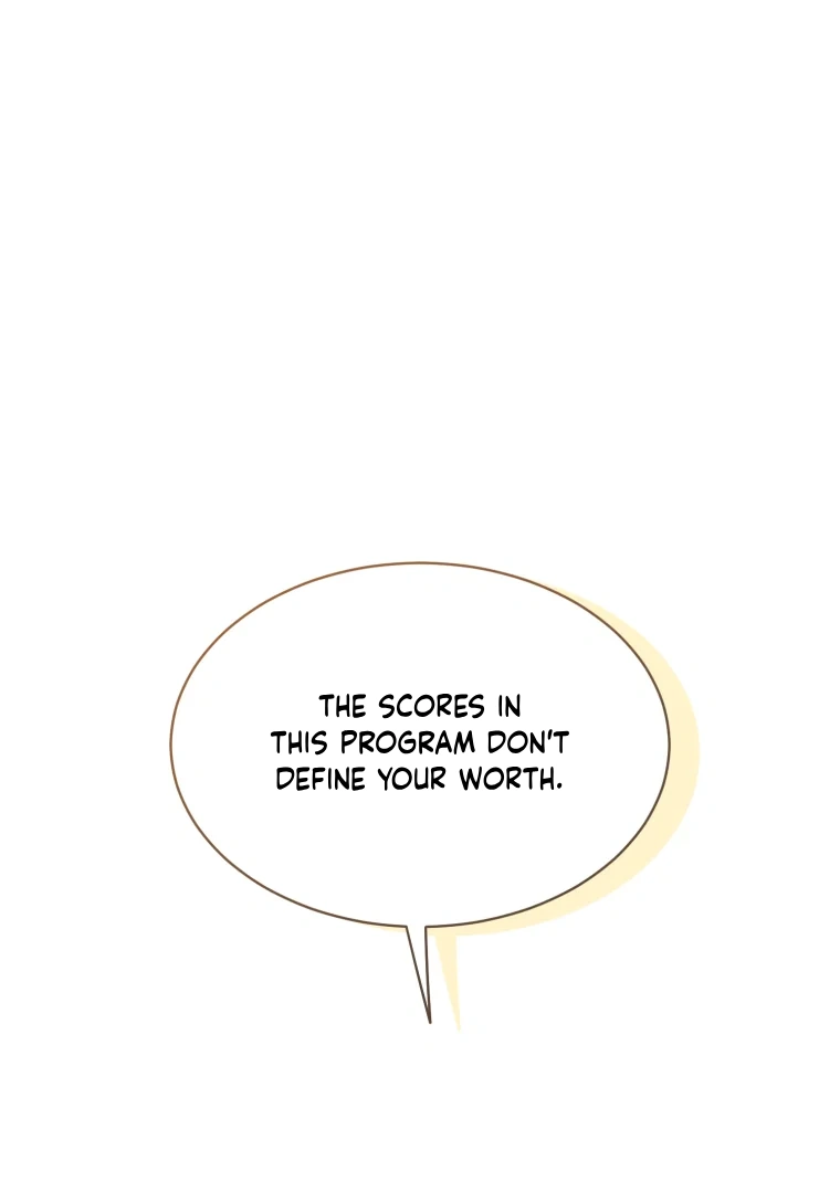 My Favorite Savior Girl Chapter 15 - page 92