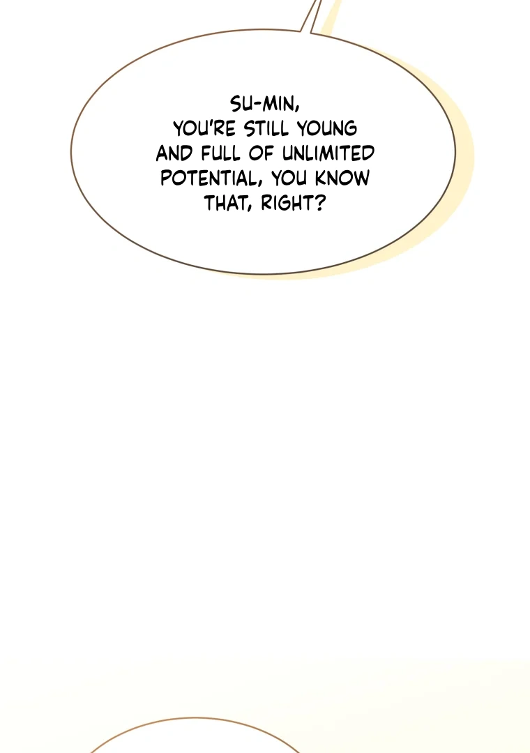 My Favorite Savior Girl Chapter 15 - page 94