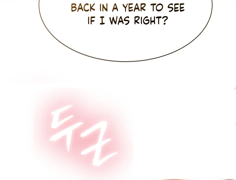 My Favorite Savior Girl Chapter 15 - page 99