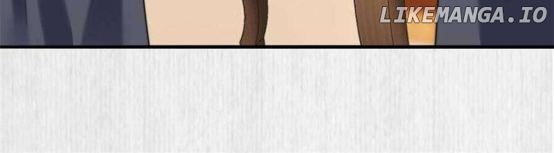 The Young Genius Paintress Chapter 49 - page 30