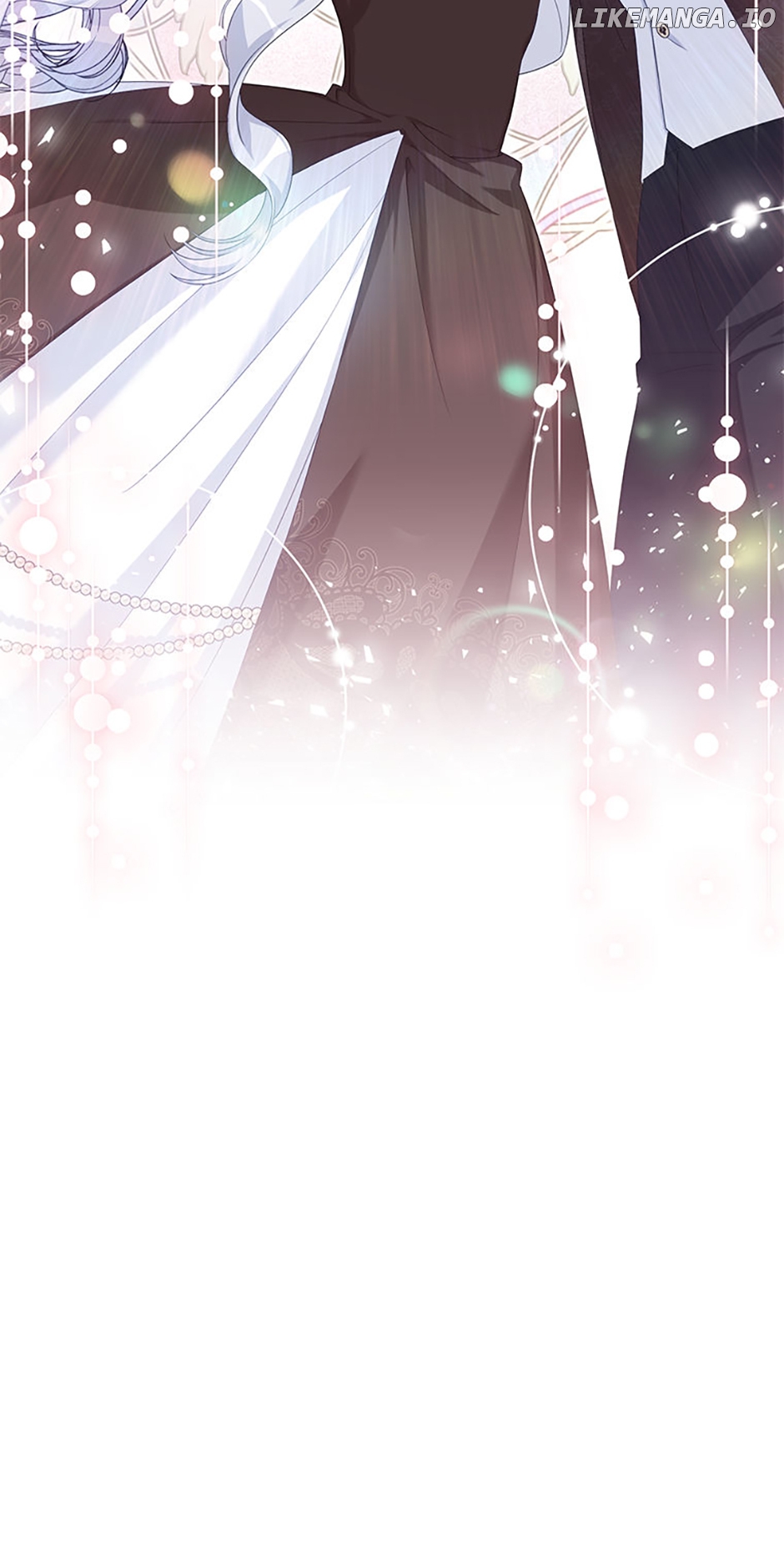 I Corrupted the Good Male Lead Chapter 75 - page 3