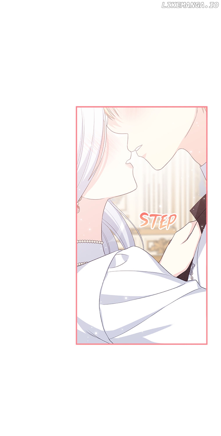 I Corrupted the Good Male Lead Chapter 75 - page 4