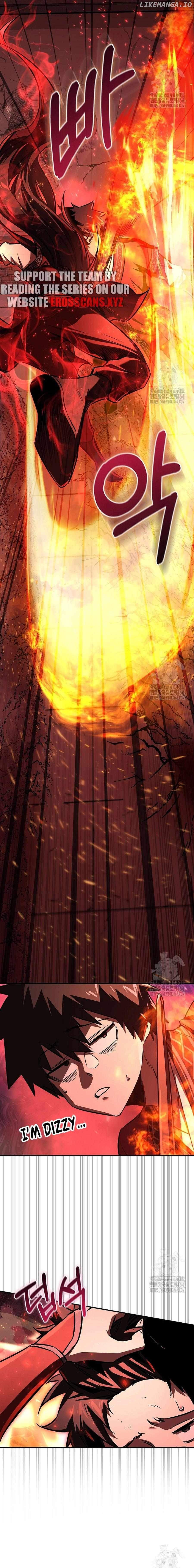 Childhood Friend of the Zenith Chapter 32 - page 17