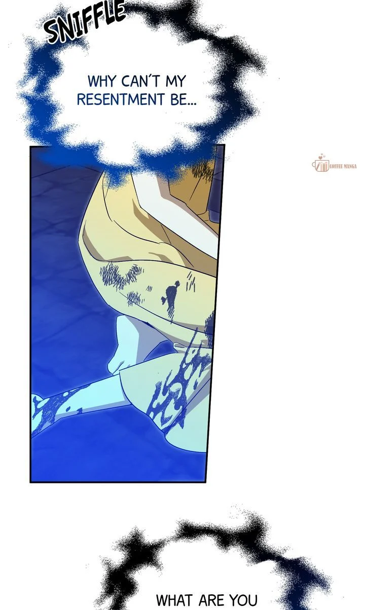 How to Protect the Master of the Monster Mansion Chapter 45 - page 62