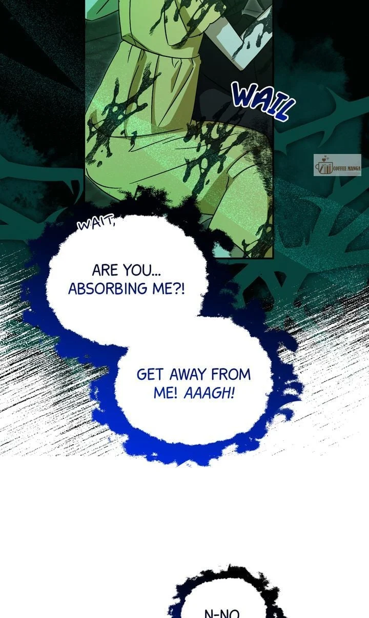 How to Protect the Master of the Monster Mansion Chapter 45 - page 68