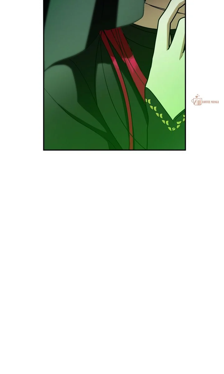 How to Protect the Master of the Monster Mansion Chapter 45 - page 72