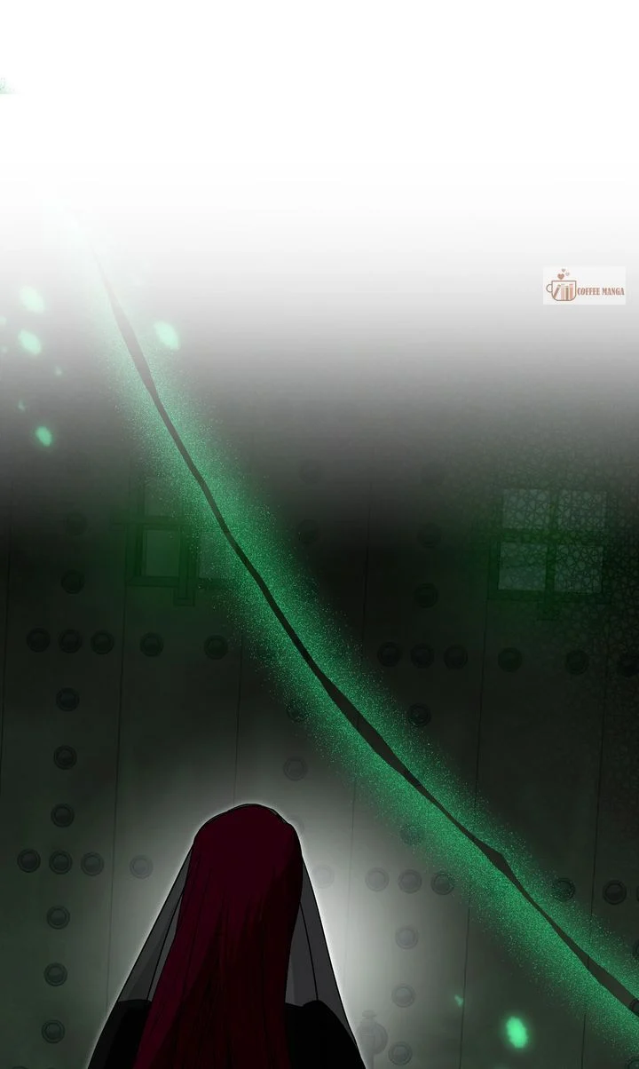 How to Protect the Master of the Monster Mansion Chapter 45 - page 73
