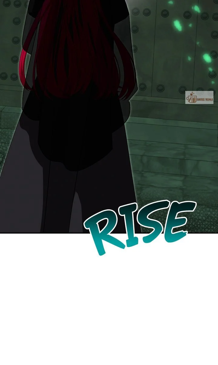 How to Protect the Master of the Monster Mansion Chapter 45 - page 74