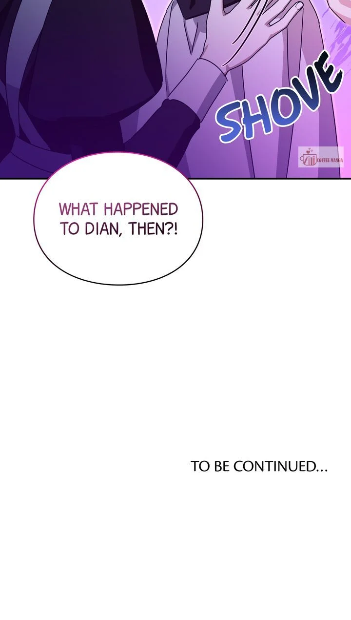 How to Protect the Master of the Monster Mansion Chapter 48 - page 78
