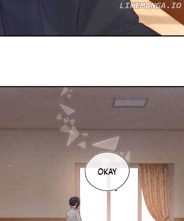 The Devil’s Body Temperature Chapter 13 - page 21