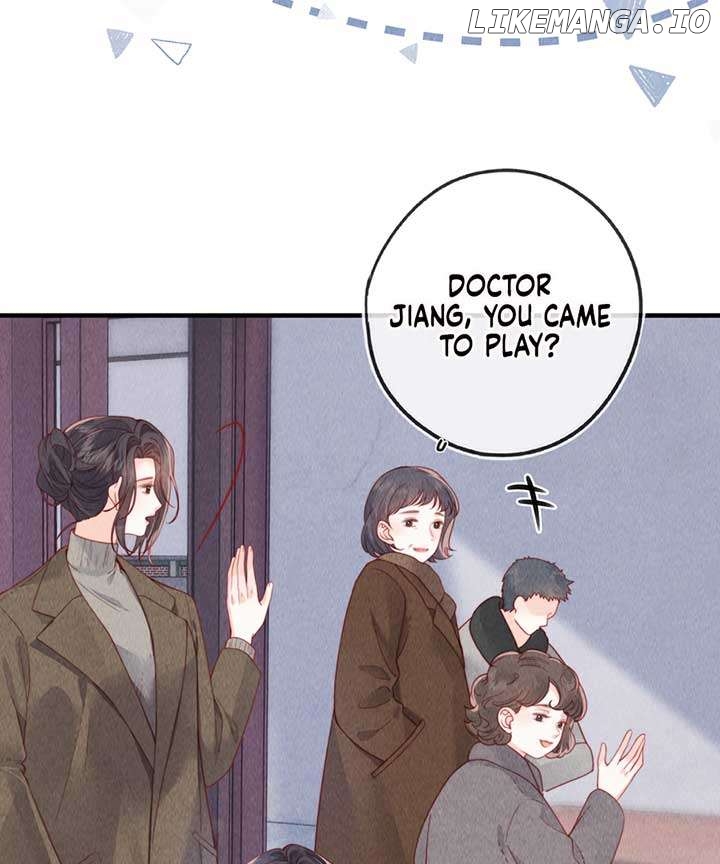 The Devil’s Body Temperature Chapter 13 - page 26