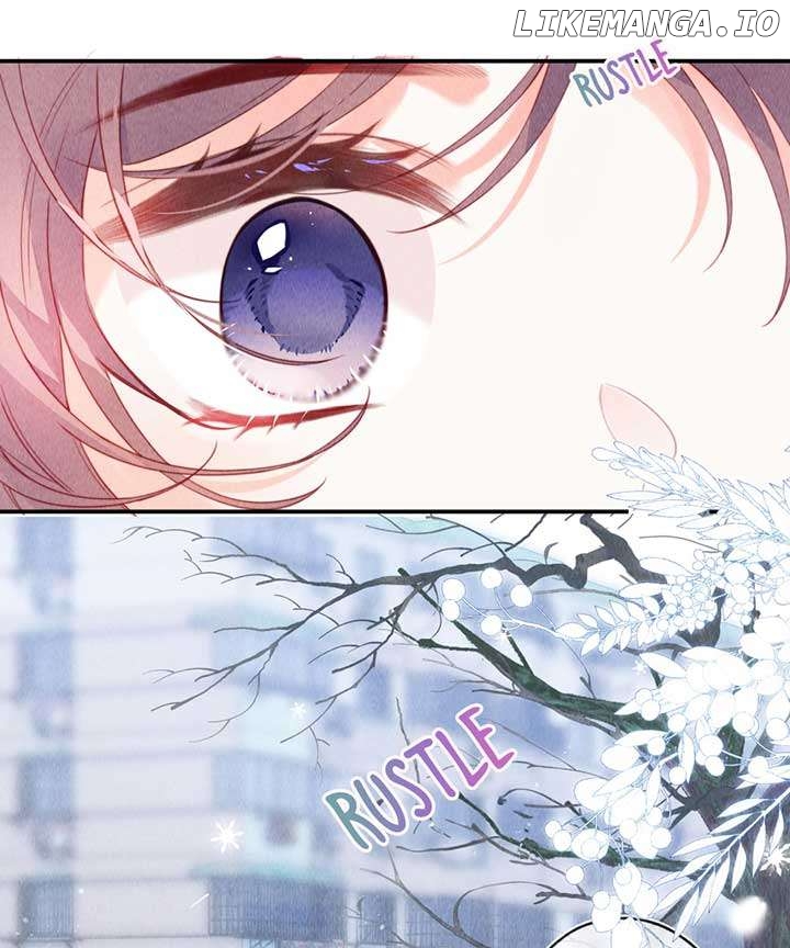 The Devil’s Body Temperature Chapter 13 - page 31
