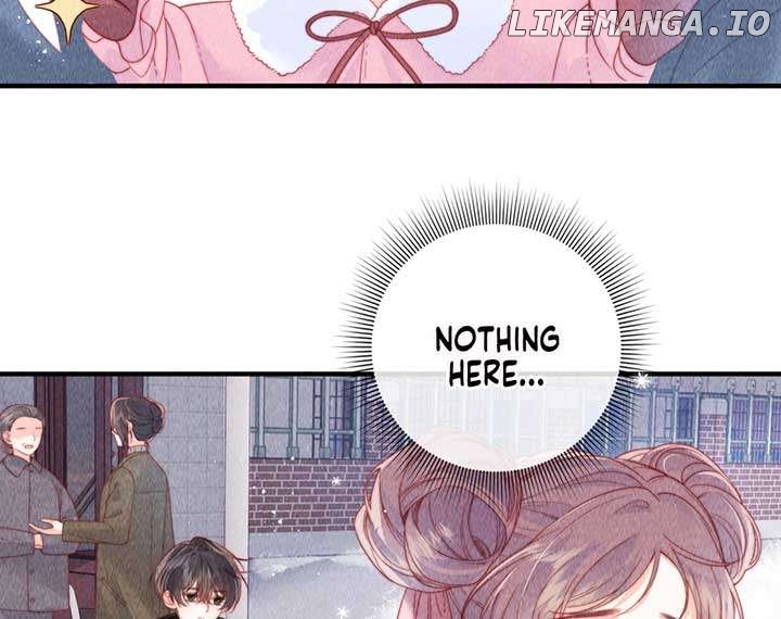 The Devil’s Body Temperature Chapter 13 - page 38