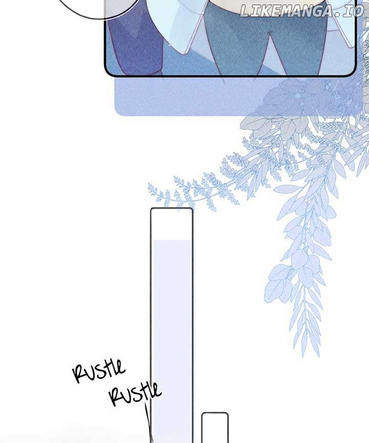 The Devil’s Body Temperature Chapter 13 - page 5