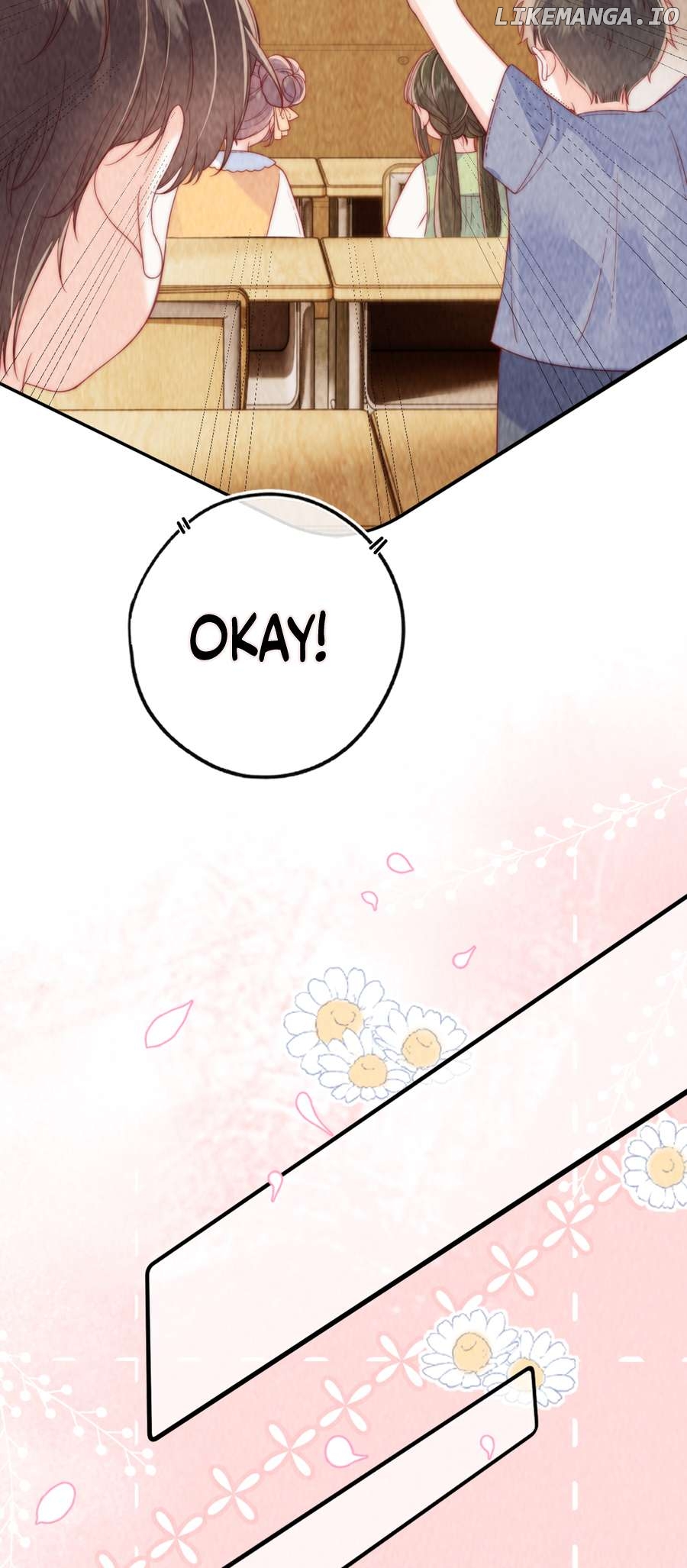 The Devil’s Body Temperature Chapter 14 - page 24