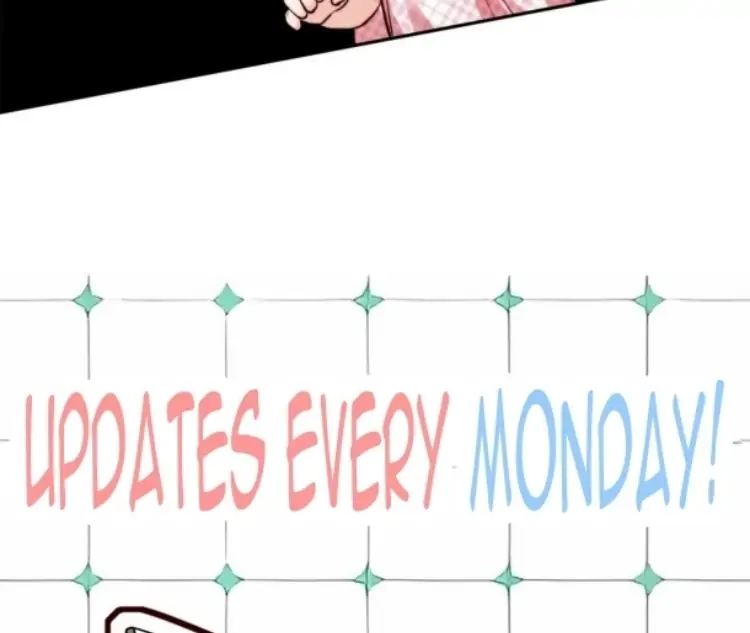 The Cold President's Little Cutie Chapter 20 - page 58