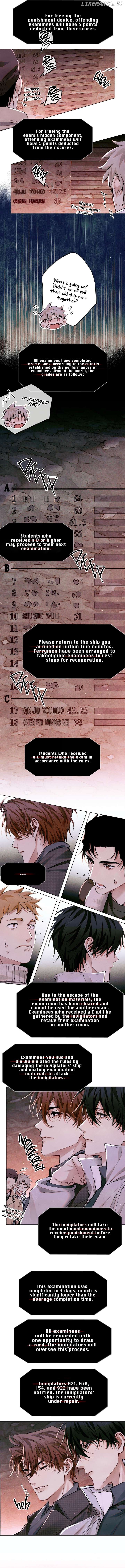 Global Examination Chapter 119 - page 4