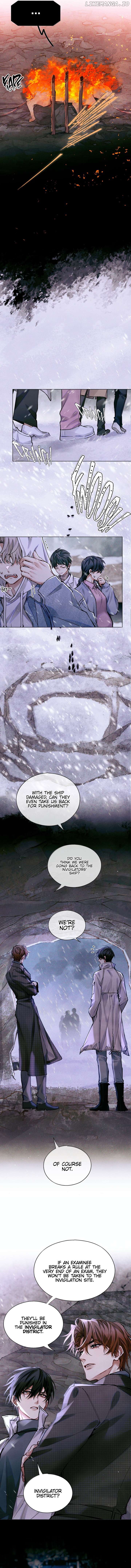 Global Examination Chapter 119 - page 5