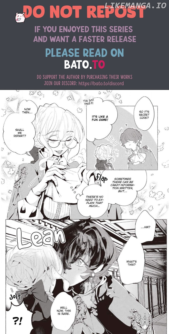 Yuunou na Gunjin Koutei wa Katabutsu Reijou wo Amaku Dekiai suru Chapter 11 - page 11