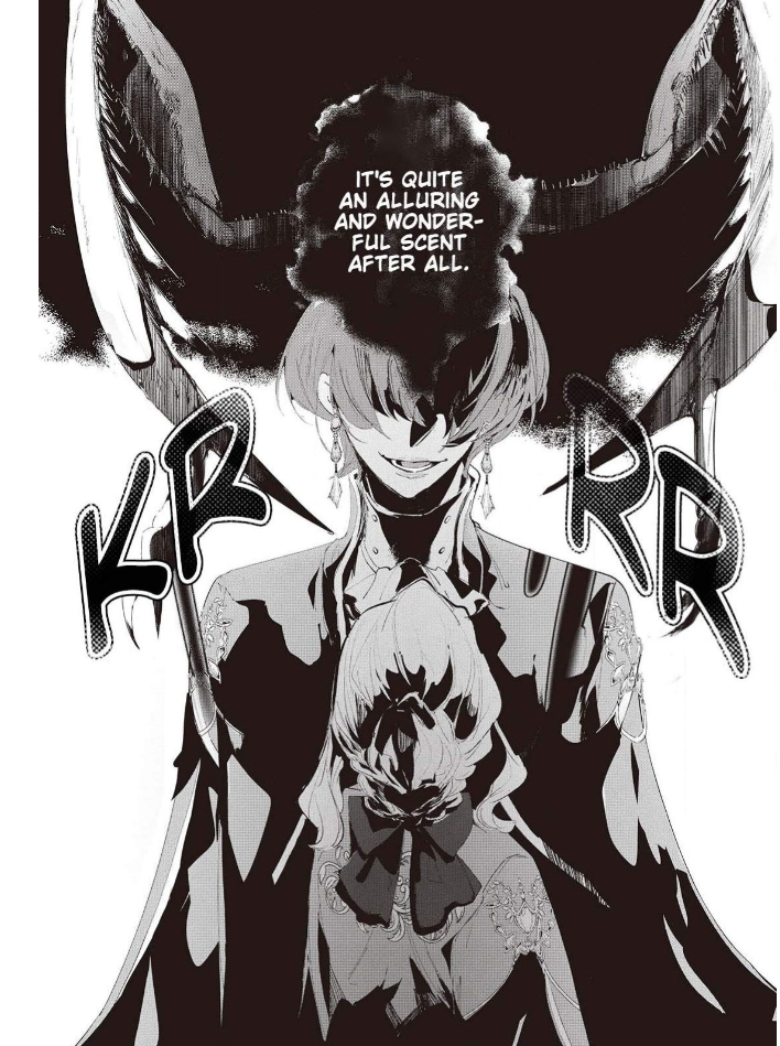 Yuunou na Gunjin Koutei wa Katabutsu Reijou wo Amaku Dekiai suru Chapter 11 - page 14