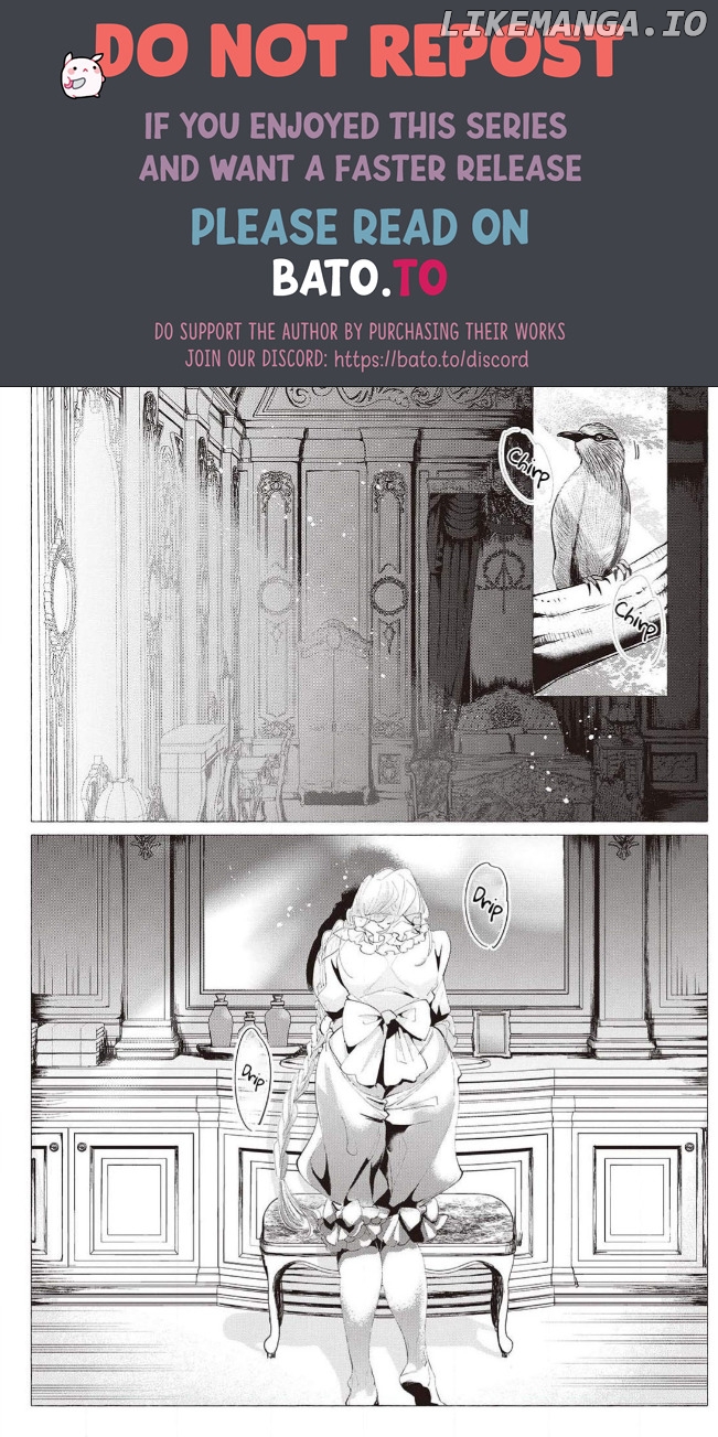 Yuunou na Gunjin Koutei wa Katabutsu Reijou wo Amaku Dekiai suru Chapter 11 - page 2