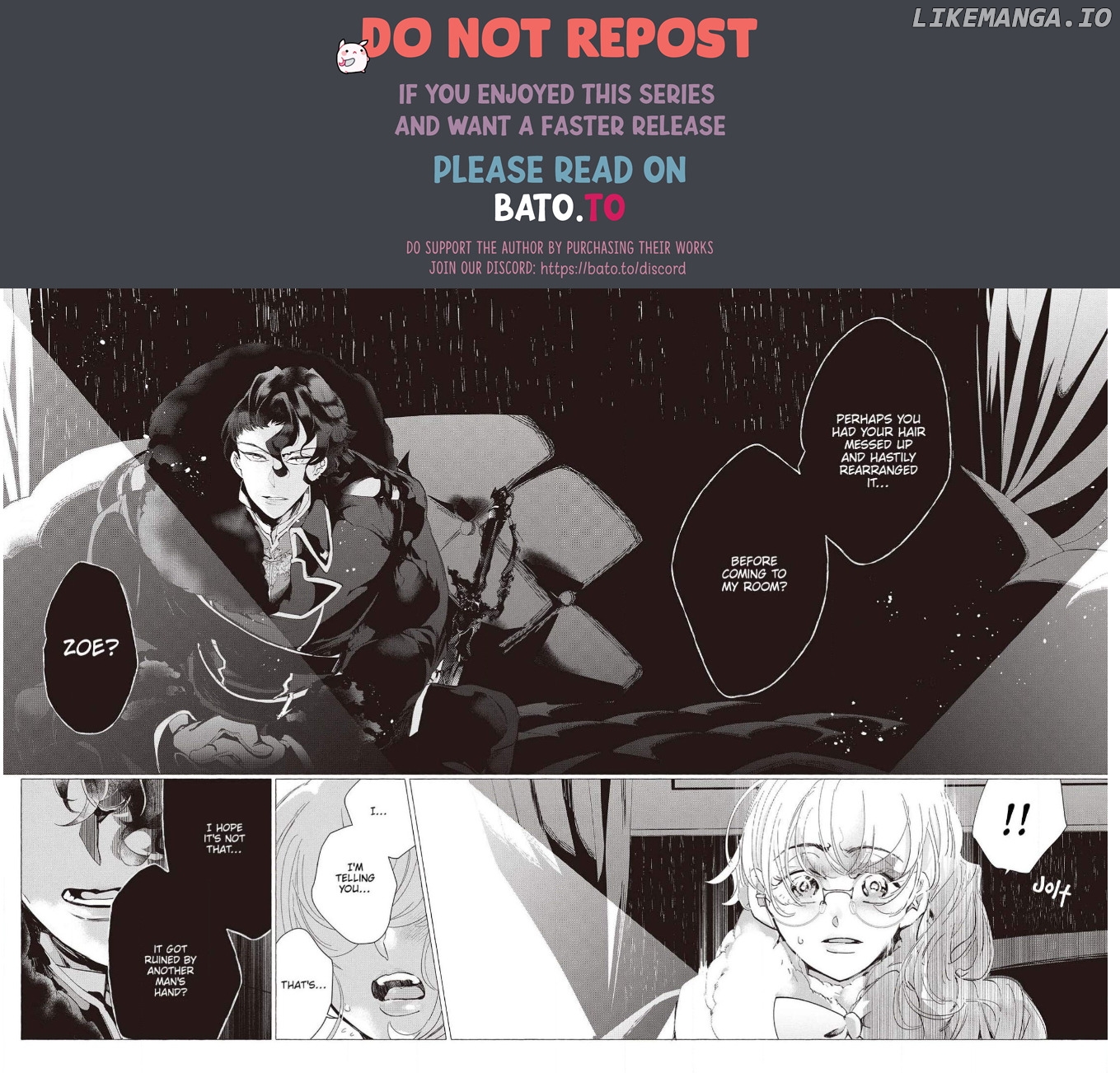 Yuunou na Gunjin Koutei wa Katabutsu Reijou wo Amaku Dekiai suru Chapter 12 - page 12