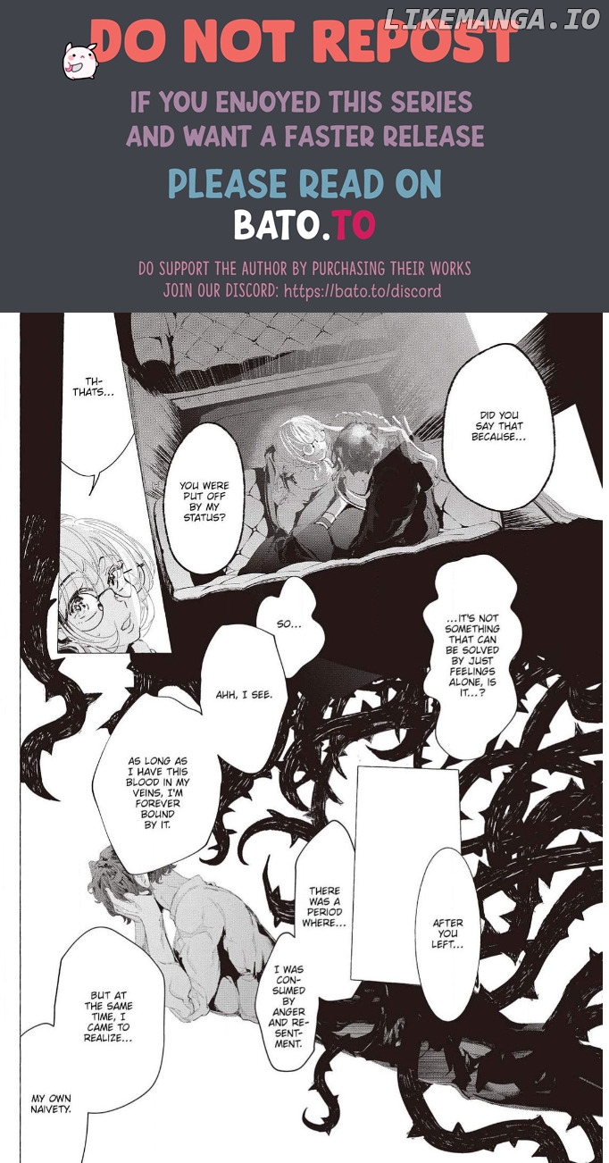 Yuunou na Gunjin Koutei wa Katabutsu Reijou wo Amaku Dekiai suru Chapter 12 - page 21