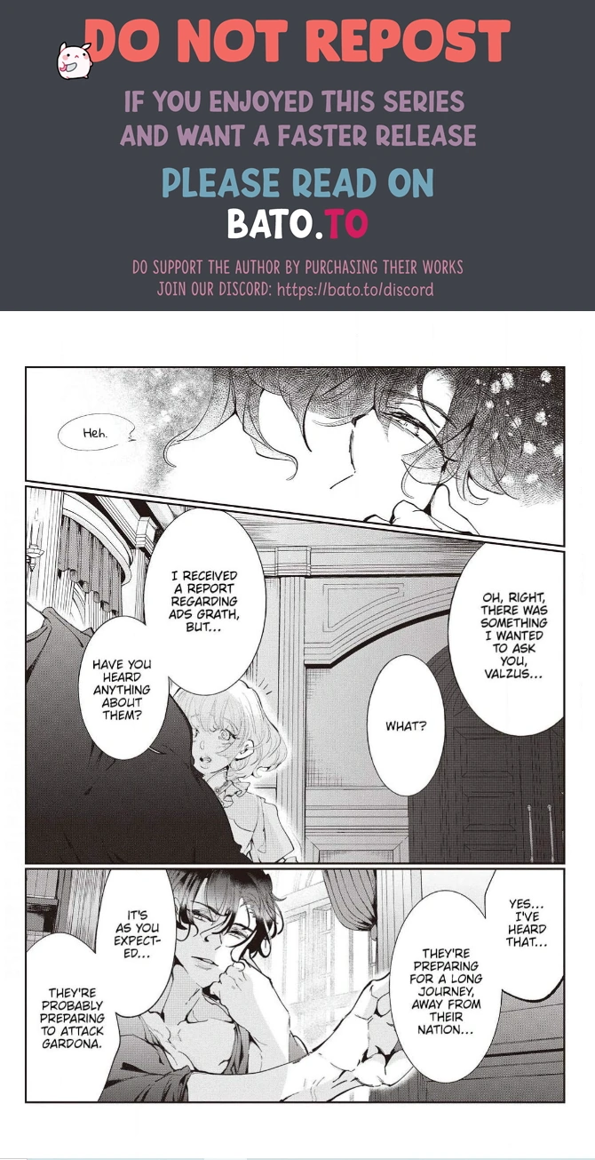 Yuunou na Gunjin Koutei wa Katabutsu Reijou wo Amaku Dekiai suru Chapter 14 - page 11