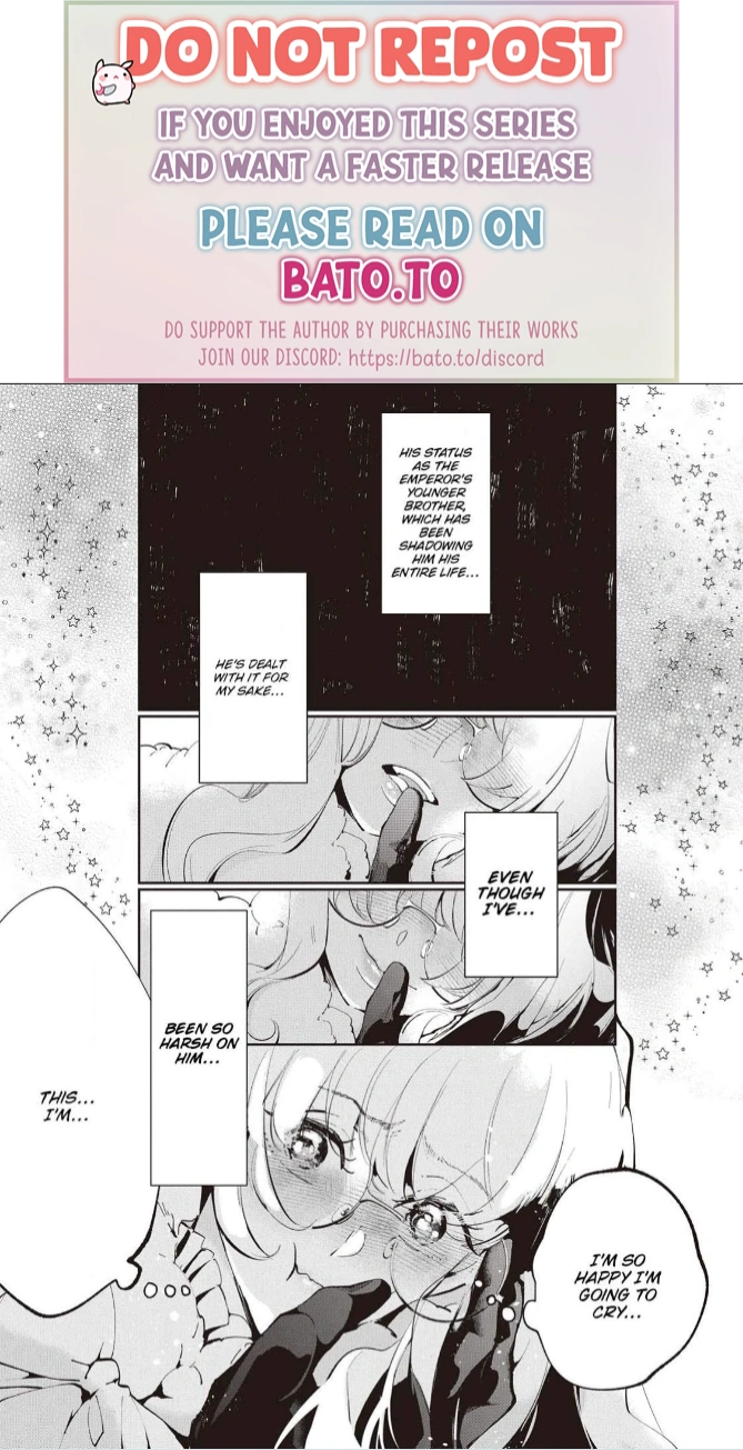Yuunou na Gunjin Koutei wa Katabutsu Reijou wo Amaku Dekiai suru Chapter 14 - page 2