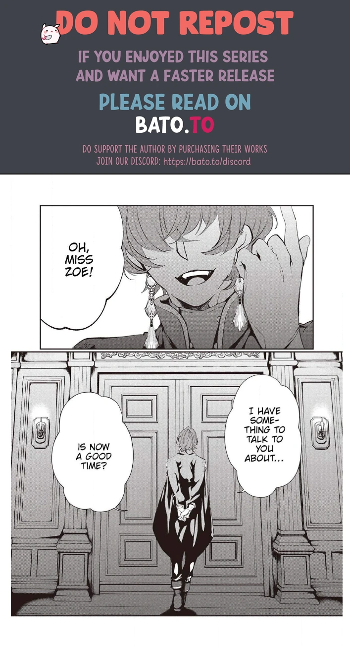 Yuunou na Gunjin Koutei wa Katabutsu Reijou wo Amaku Dekiai suru Chapter 14 - page 28