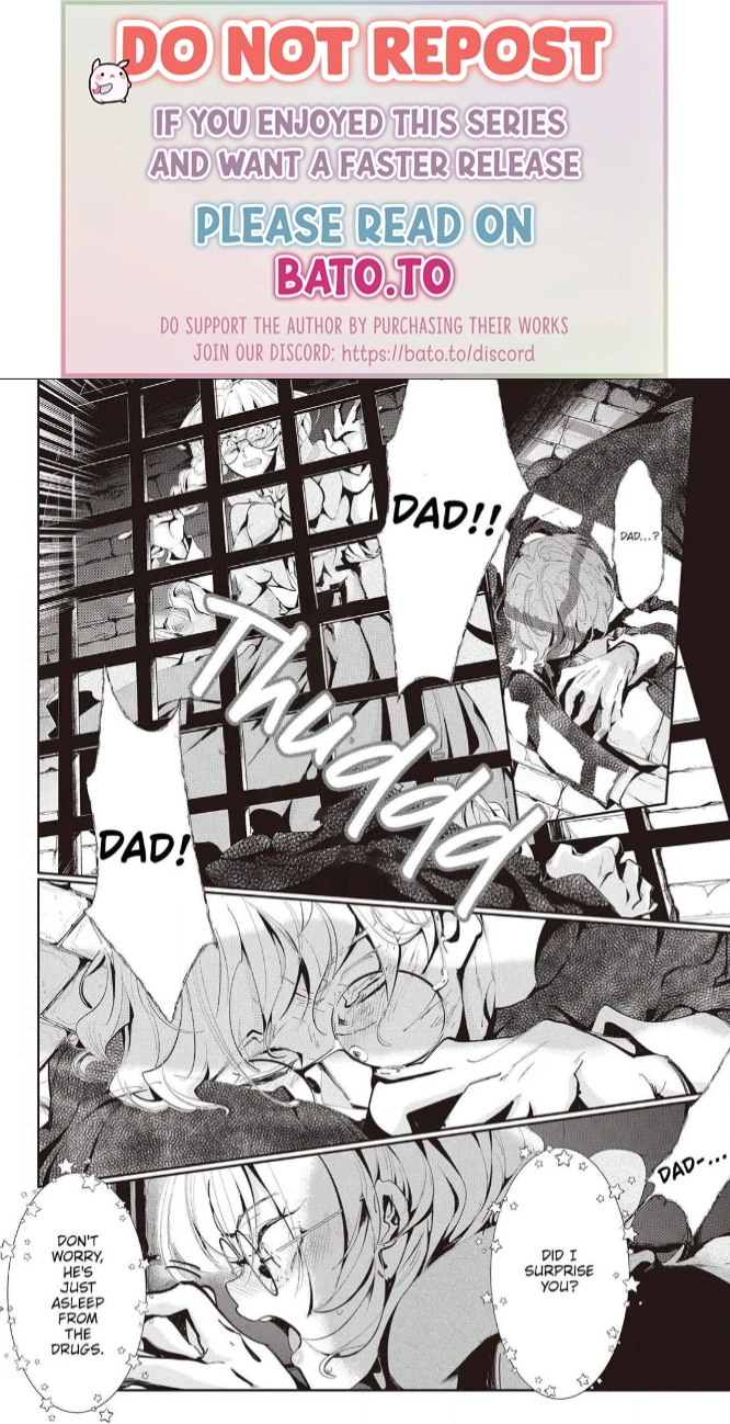 Yuunou na Gunjin Koutei wa Katabutsu Reijou wo Amaku Dekiai suru Chapter 15 - page 10