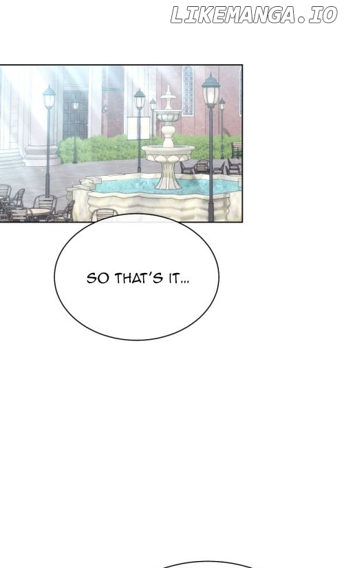 High School Musical Genius Is Paganini Reincarnated Chapter 30 - page 17