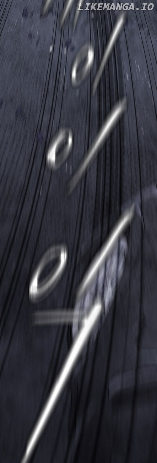 High School Musical Genius Is Paganini Reincarnated Chapter 30 - page 46
