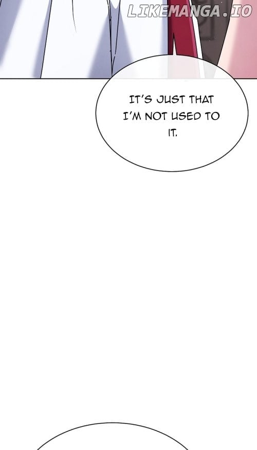 High School Musical Genius Is Paganini Reincarnated Chapter 30 - page 5