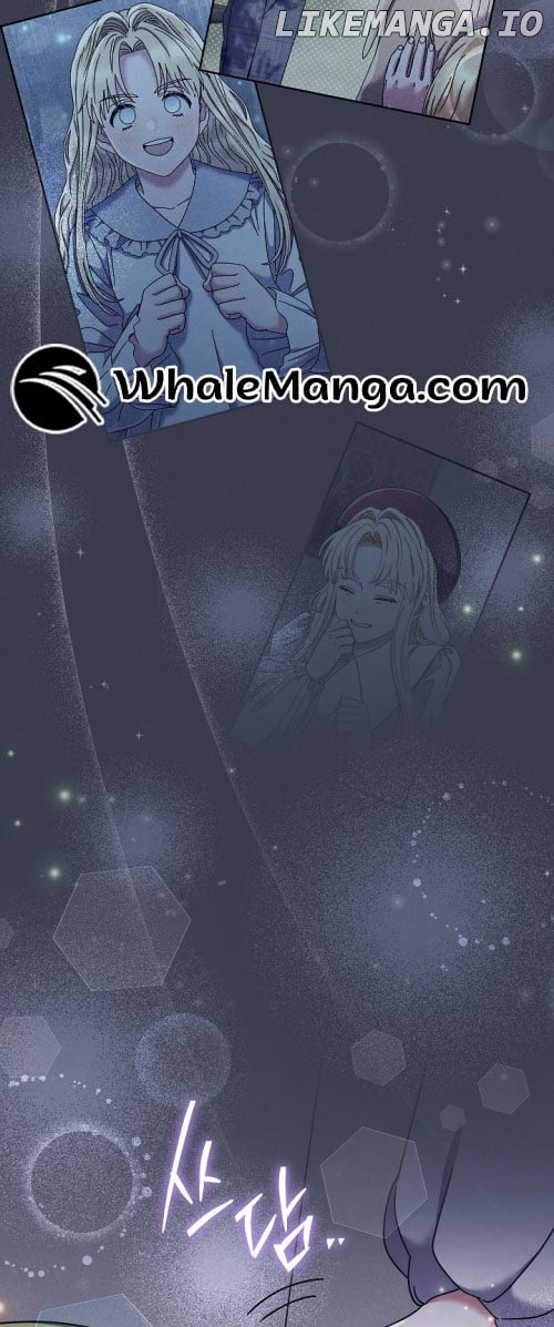 High School Musical Genius Is Paganini Reincarnated Chapter 30 - page 73
