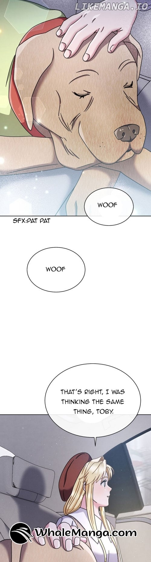 High School Musical Genius Is Paganini Reincarnated Chapter 30 - page 74
