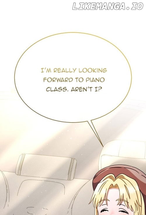 High School Musical Genius Is Paganini Reincarnated Chapter 30 - page 76