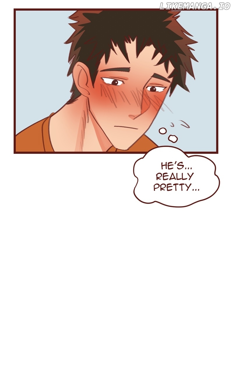 Bailin and Li Yun chapter 42 - page 6