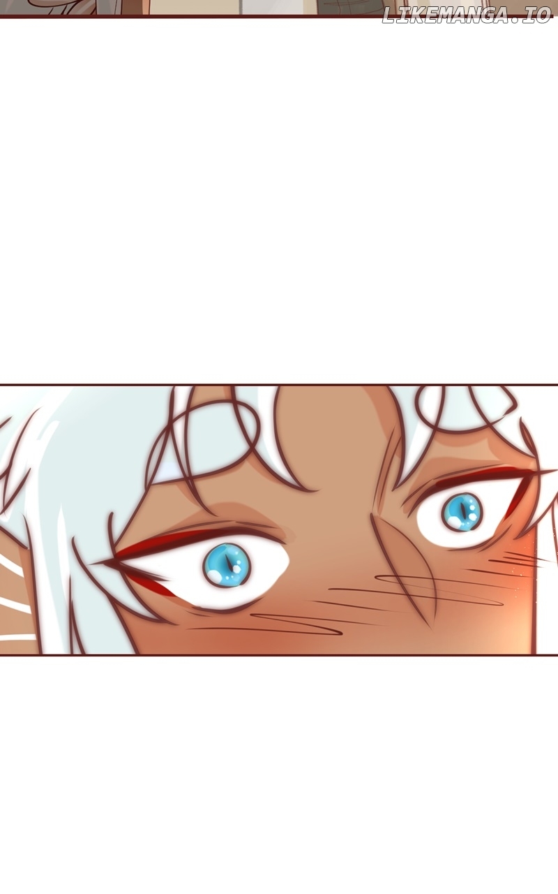 Bailin and Li Yun chapter 36 - page 6