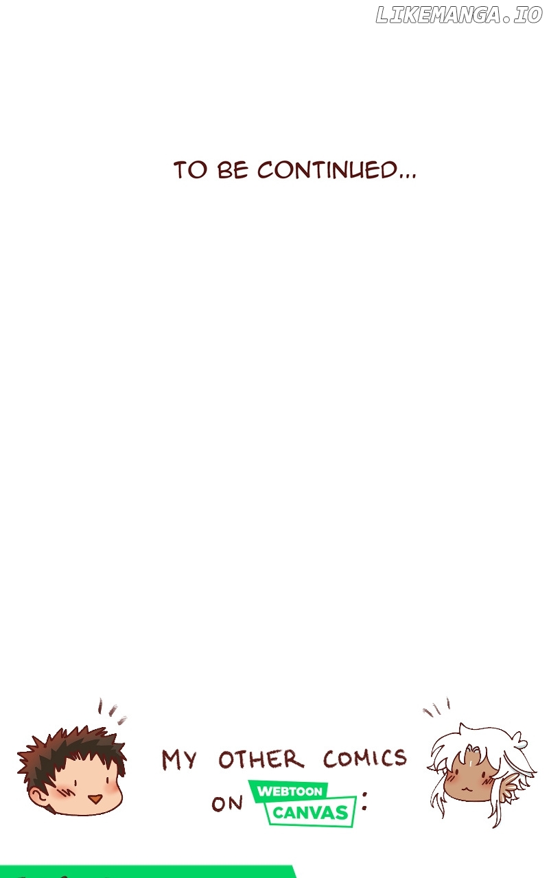 Bailin and Li Yun chapter 12 - page 15