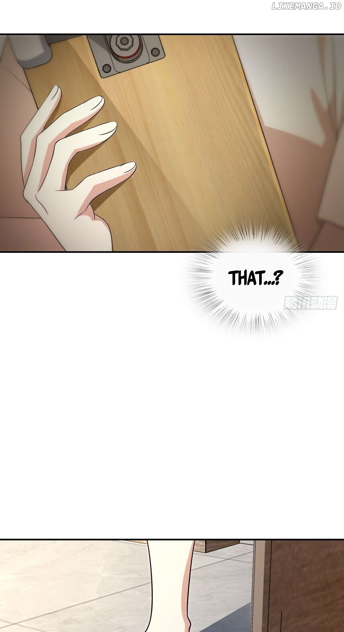My Wife Is From a Thousand Years Ago Chapter 320 - page 4