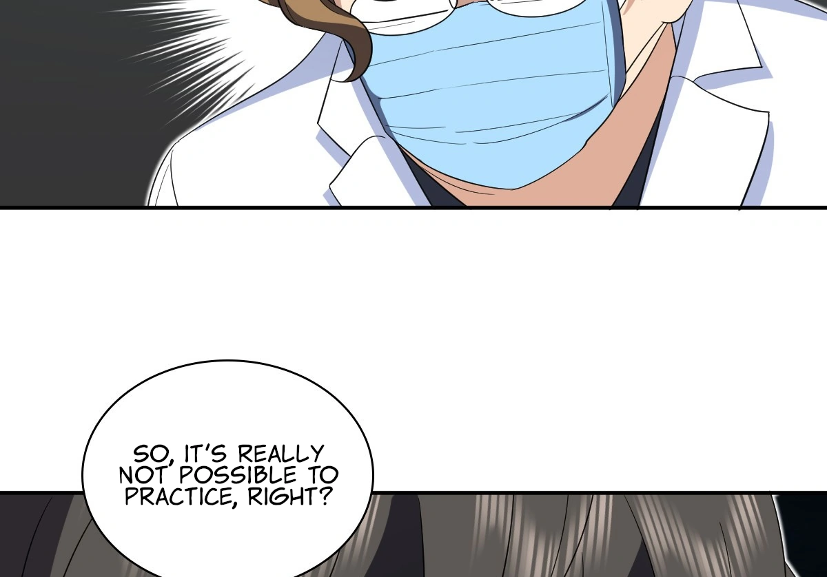 My Wife Is From a Thousand Years Ago Chapter 321 - page 11