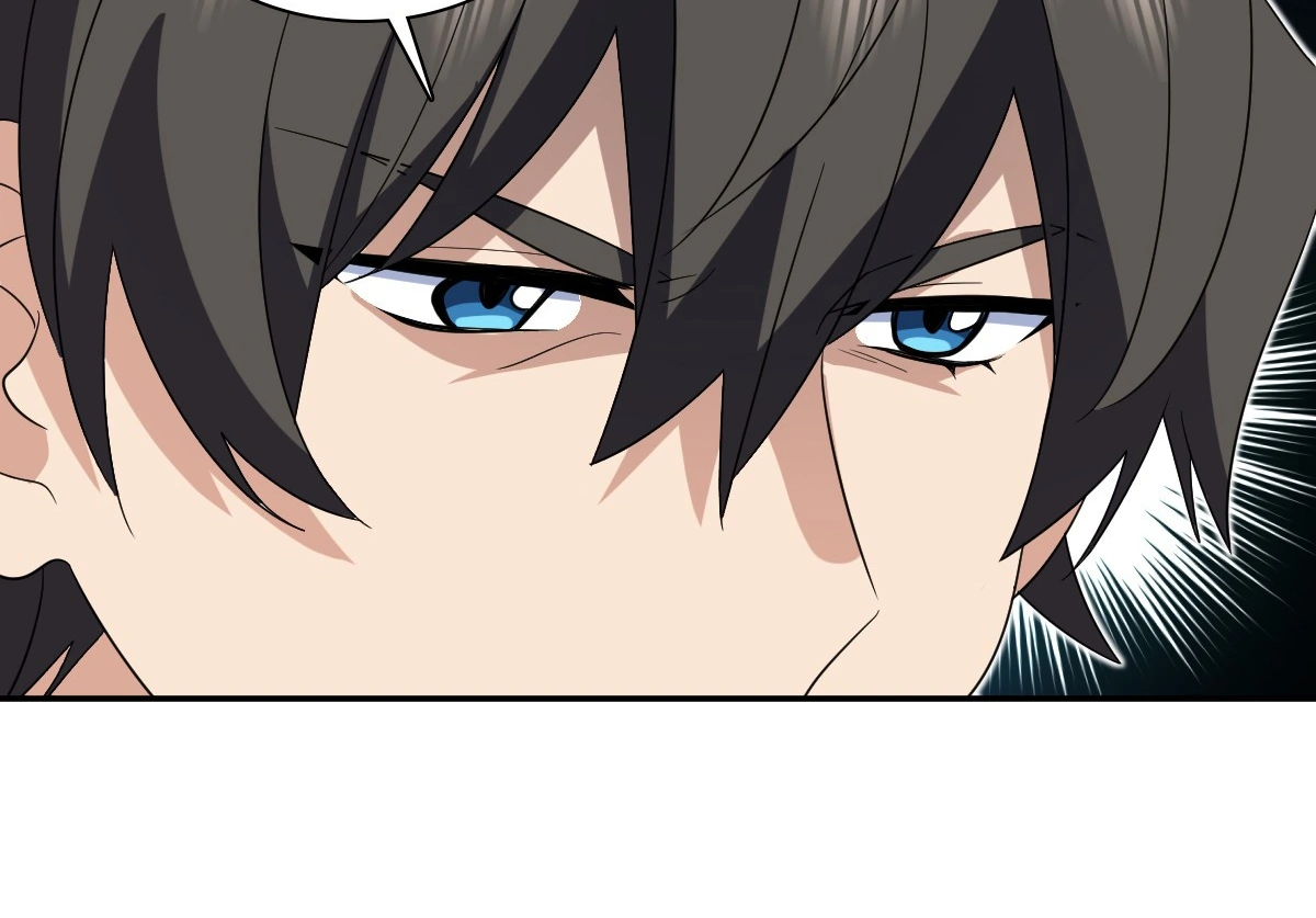 My Wife Is From a Thousand Years Ago Chapter 321 - page 12