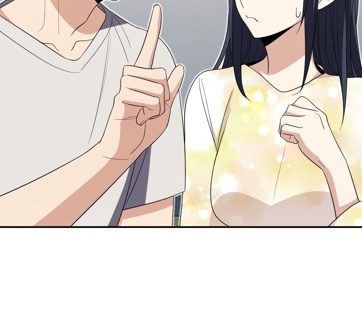 My Wife Is From a Thousand Years Ago Chapter 321 - page 15