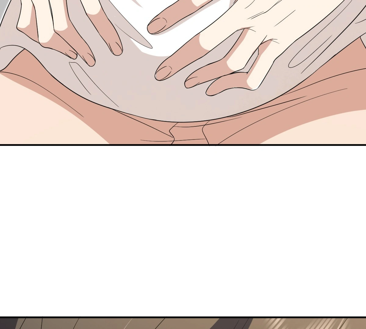 My Wife Is From a Thousand Years Ago Chapter 321 - page 19