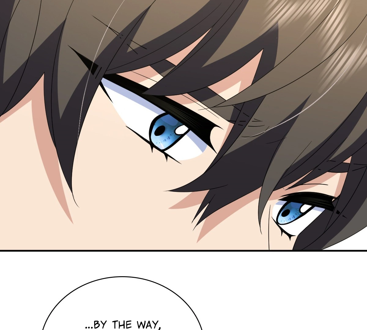 My Wife Is From a Thousand Years Ago Chapter 321 - page 20
