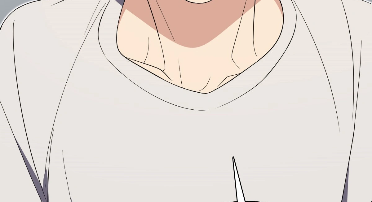 My Wife Is From a Thousand Years Ago Chapter 321 - page 22
