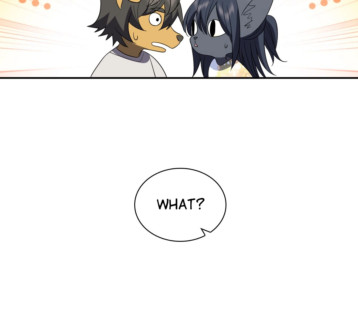 My Wife Is From a Thousand Years Ago Chapter 321 - page 26